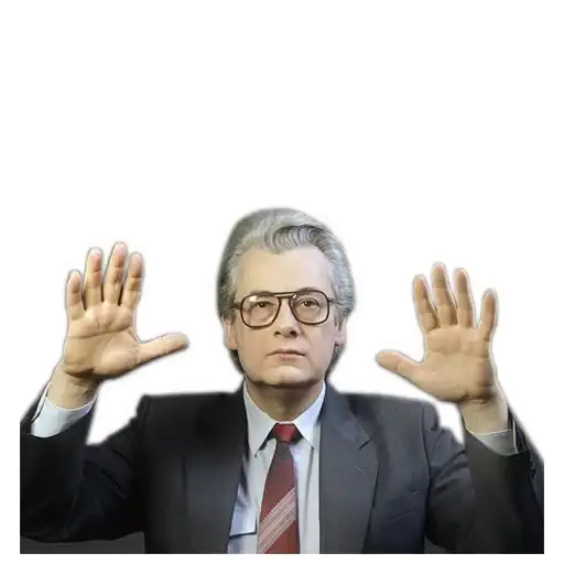 Экстрасенсы [eeZee preview