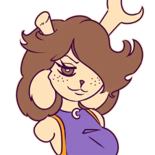 The coffin of preview