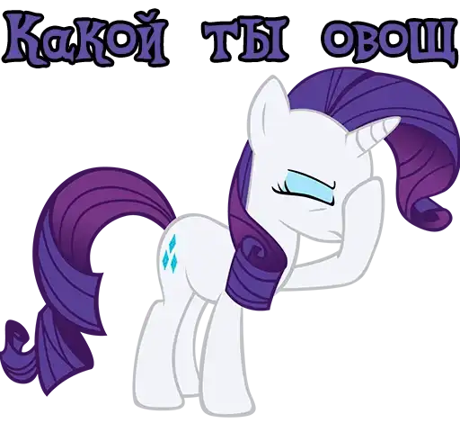 Sticker 🤦‍♀️