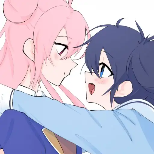 Happy sugar life preview