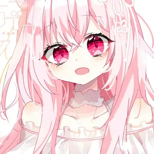 Happy sugar life preview