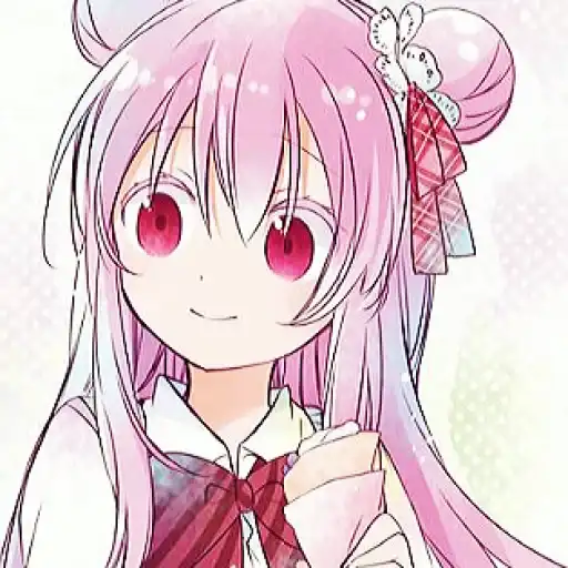 Happy sugar life preview