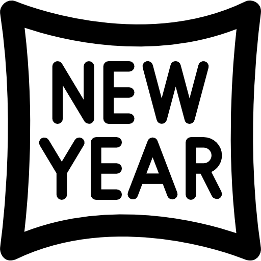 Happy New Year preview