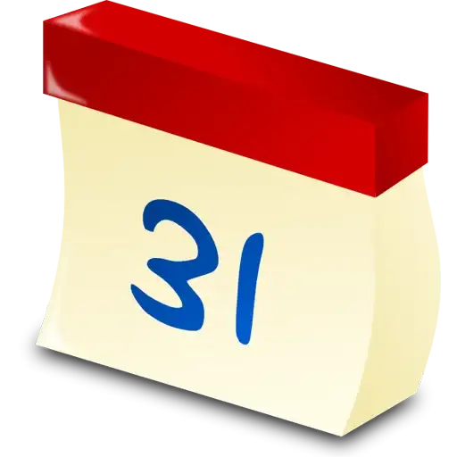 Happy New Year preview