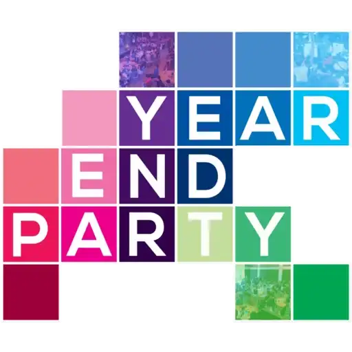 Happy New Year preview