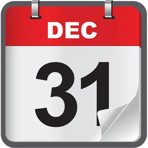 Happy New Year preview