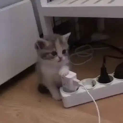 Stikery Emoji20 by Tg Emodzi Bot preview