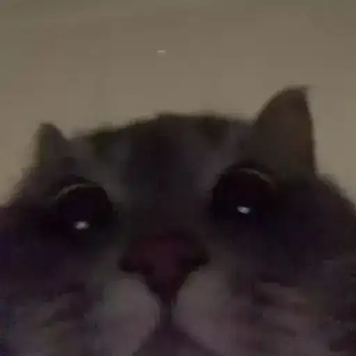 Stikery Emoji20 by Tg Emodzi Bot preview