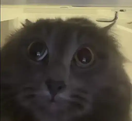 Stikery Emoji20 by Tg Emodzi Bot preview