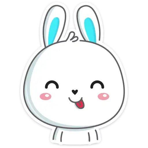 Кролик preview