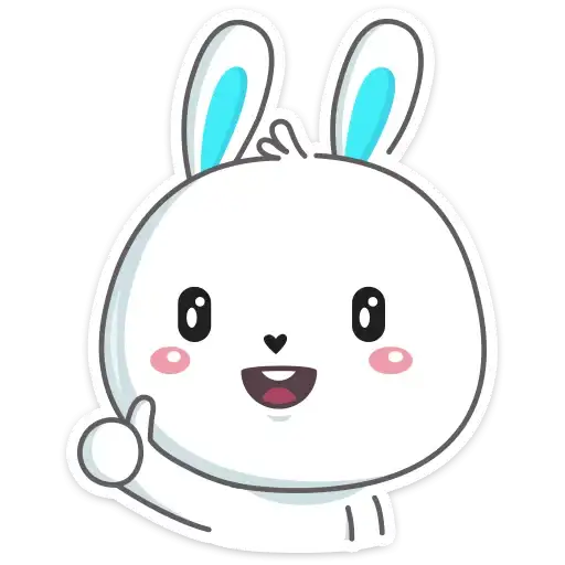 Кролик preview