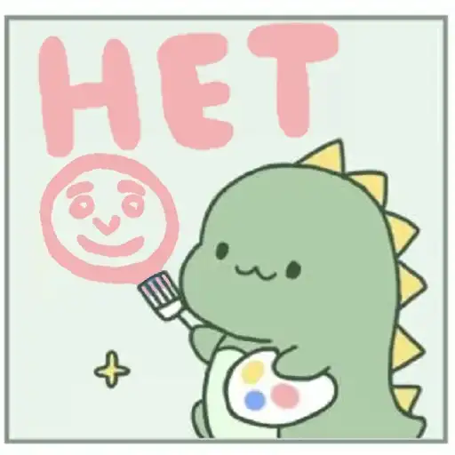 Sticker 🙅‍♂️