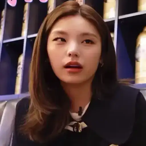 Ma bby yeji 𝘧𝘳. 𝘷¡𝘯𝘴𝘴𝘦𝘯𝘵 preview