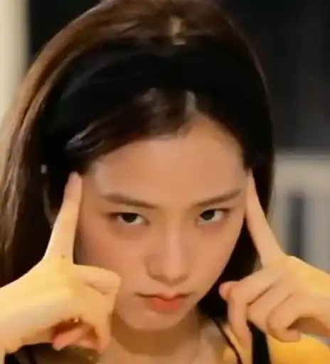 Jisoo my loove preview