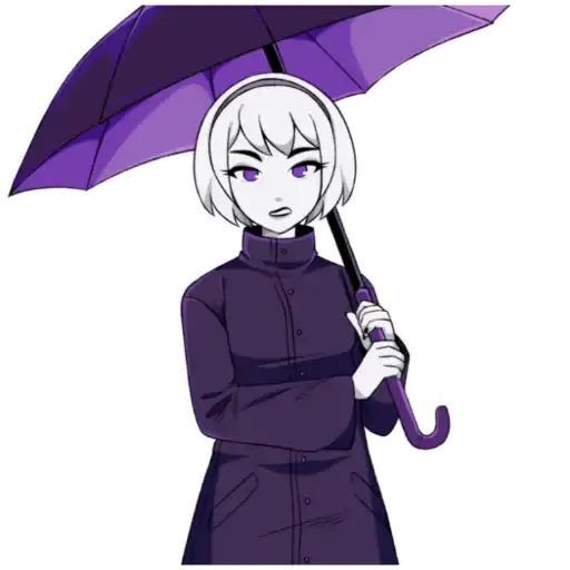 PesterQuest (Rose preview