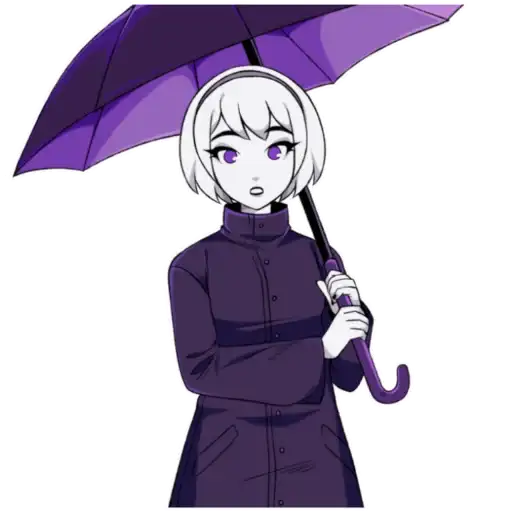 PesterQuest (Rose preview