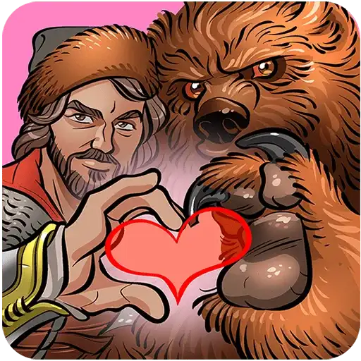 Юрий Милославский Без Текста preview