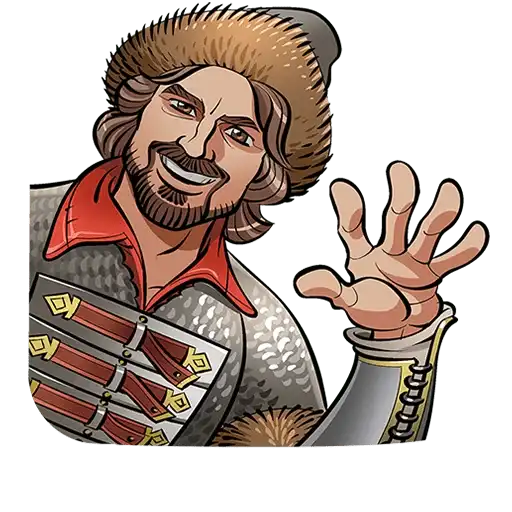 Юрий Милославский Без Текста preview