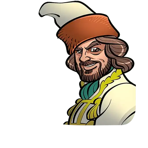 Юрий Милославский Без Текста preview