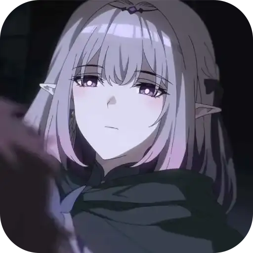 The Long Night of Serenity preview