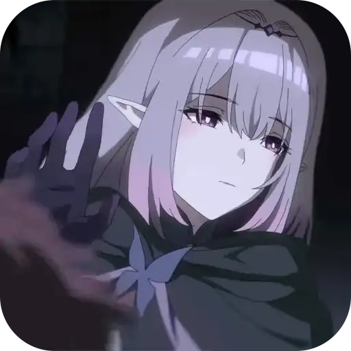 The Long Night of Serenity preview