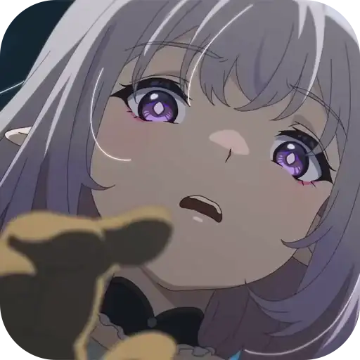 The Long Night of Serenity preview