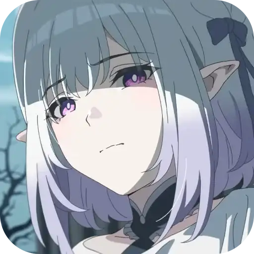 The Long Night of Serenity preview