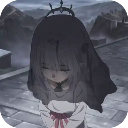 Sticker 🙂‍↕️