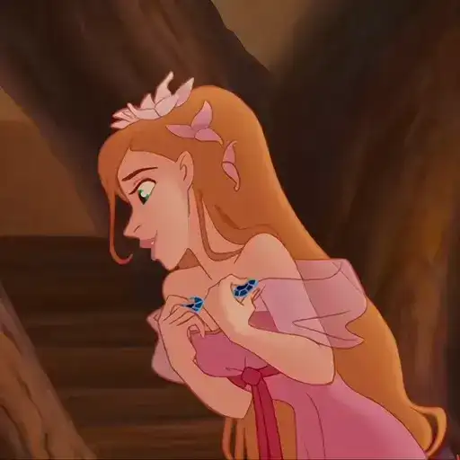 ✧ ֙⋆𝐆𝐈𝐒𝐄𝐋𝐋𝐄 ៸៸ preview