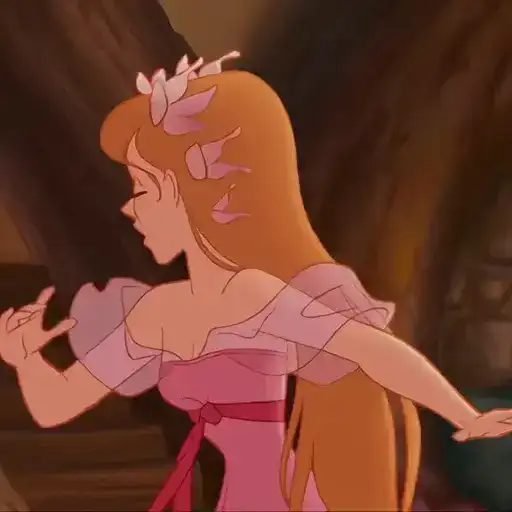 ✧ ֙⋆𝐆𝐈𝐒𝐄𝐋𝐋𝐄 ៸៸ preview