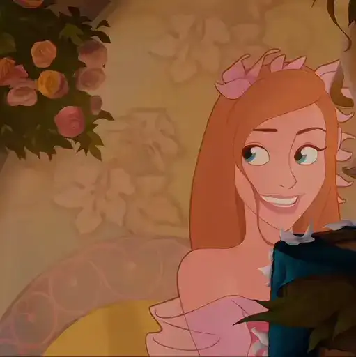 ✧ ֙⋆𝐆𝐈𝐒𝐄𝐋𝐋𝐄 ៸៸ preview