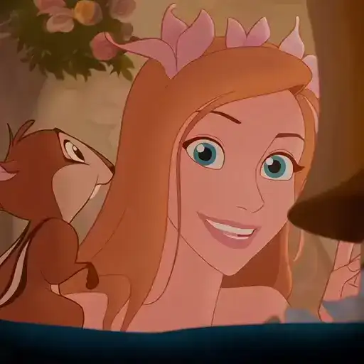 ✧ ֙⋆𝐆𝐈𝐒𝐄𝐋𝐋𝐄 ៸៸ preview