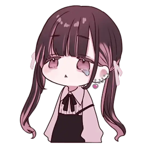 Пьен-чан preview