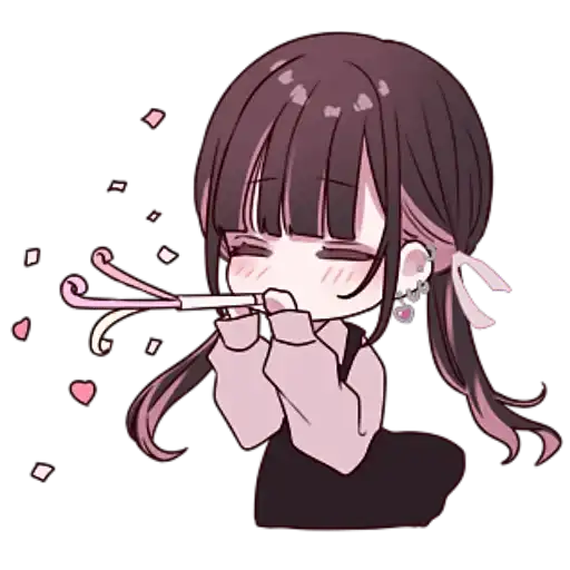 Пьен-чан preview