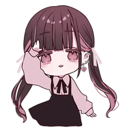 Пьен-чан preview