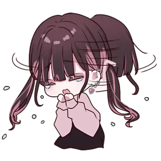 Пьен-чан preview