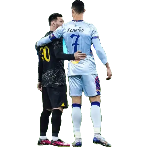 🇵🇹🤝🇦🇷 preview