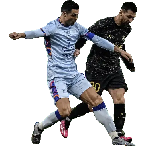 🇵🇹🤝🇦🇷 preview