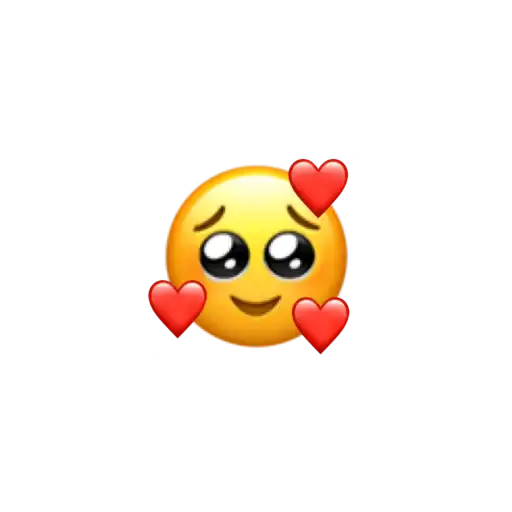 Эмоджи канала preview