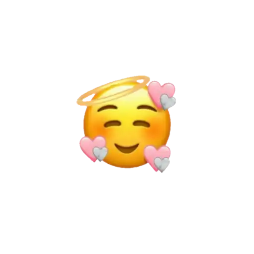 Эмоджи канала preview