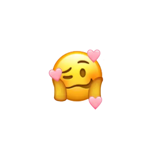 Эмоджи канала preview