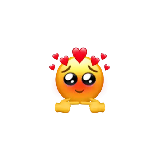 Эмоджи канала preview