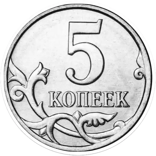 Деньги preview