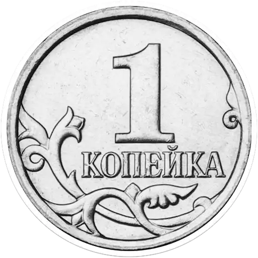 Деньги preview