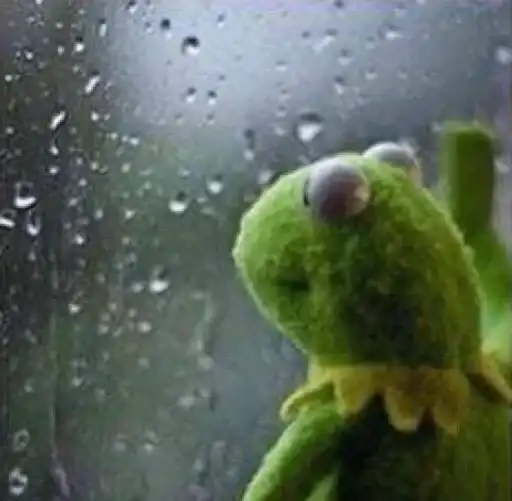 Muppets Show preview