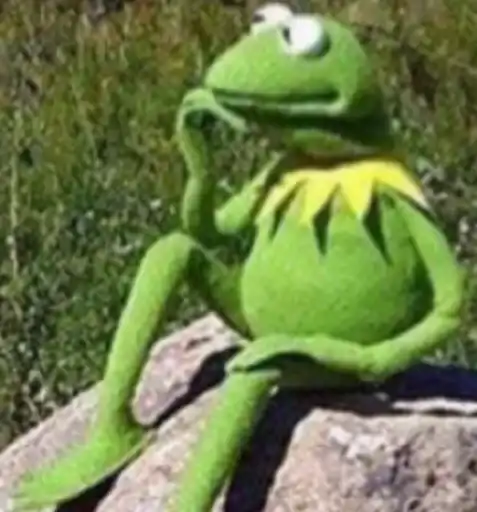 Muppets Show preview