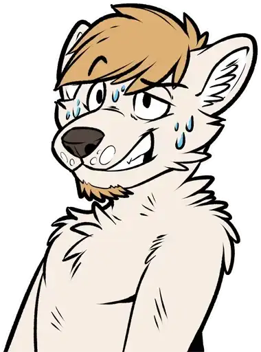 Sexys Fluffy preview