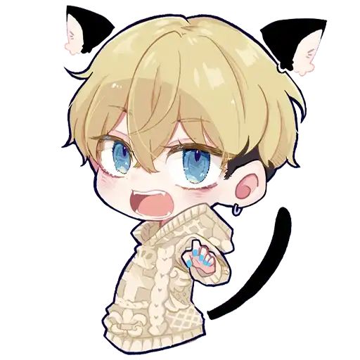 Tokyo Revengers preview