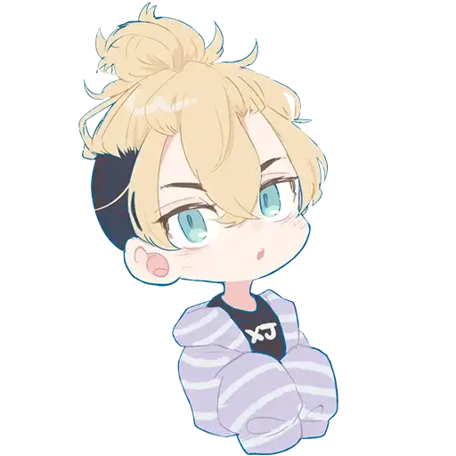 Tokyo Revengers preview