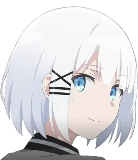 Детектив уже мертв preview